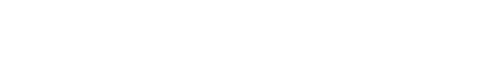 川崎建築株式会社